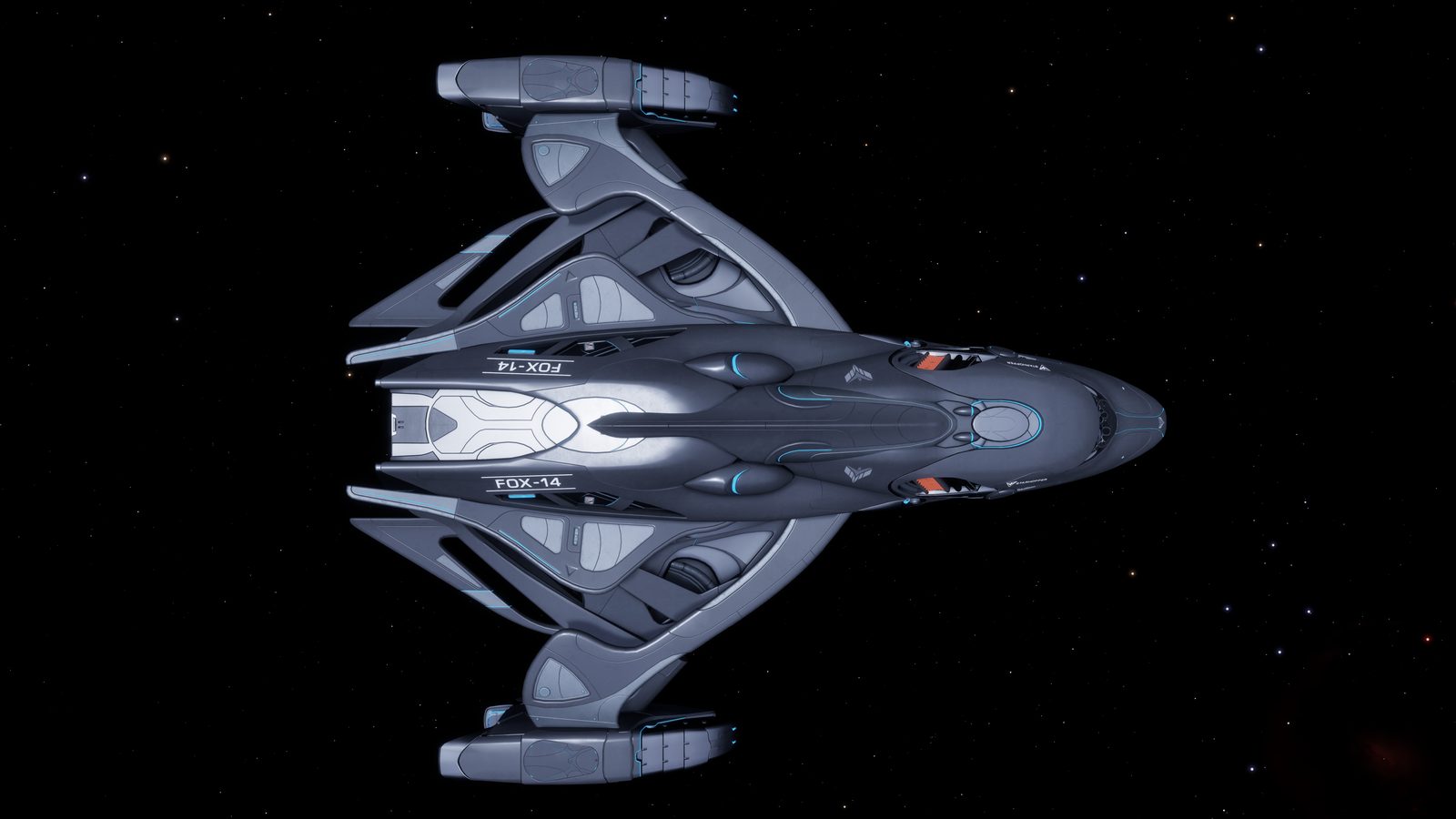 HighResScreenShot_2024-12-23_11-26-38.bmp